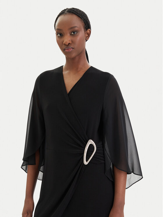 Joseph Ribkoff Joseph Ribkoff Kombinesoon 261783 Must Regular Fit