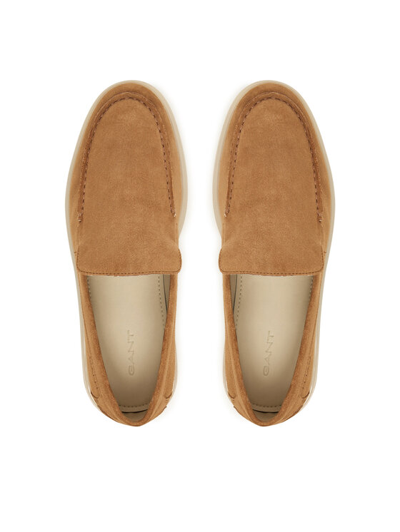 Gant Gant Mocasini 30673849 Maro