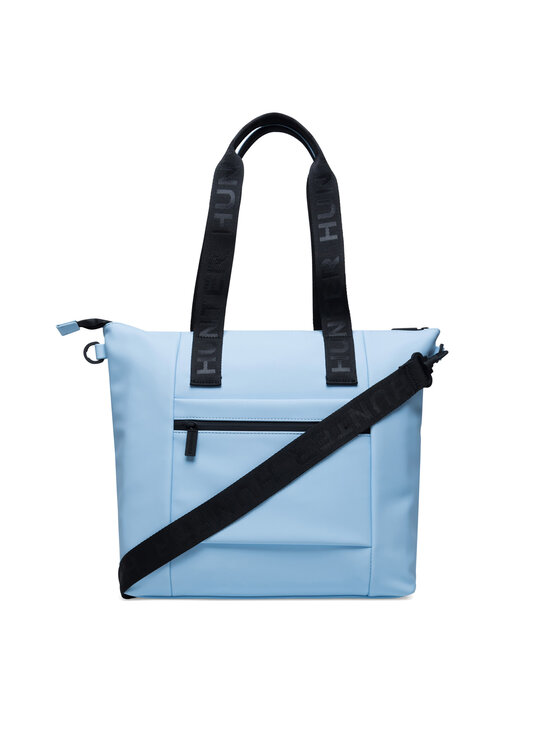 Hunter Hunter Tasche CWBEO-HTR-B-002-05 Blau