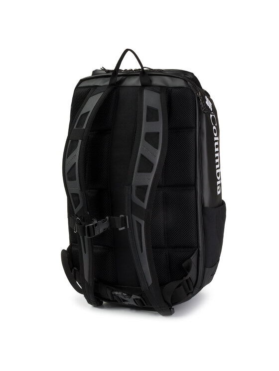 Columbia street elite outlet 25l