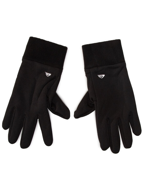 Quiksilver Quiksilver Skijaške rukavice EQYHN03102 Crna