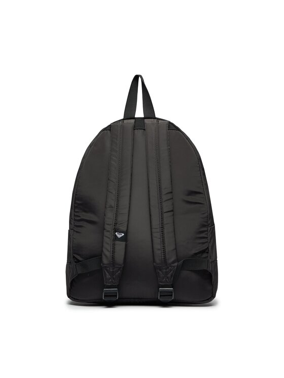 Roxy Roxy Rucksack ERJBP04663 Grau