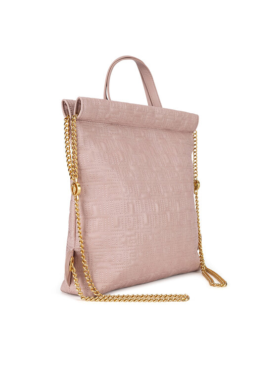 U.S. Polo Assn. U.S. Polo Assn. Zaino BIUXT8407WVP Rosa