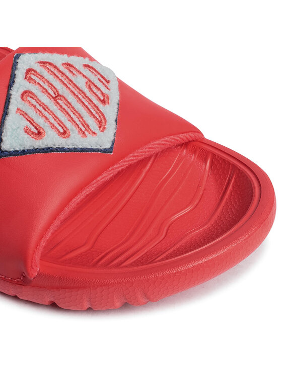 western booties womens