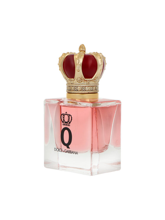 Dolce&Gabbana Dolce&Gabbana Dolce&Gabbana Q 30ml woda perfumowana Woda perfumowana