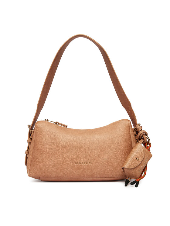 Hispanitas Hispanitas Borsetta BV264531 Marrone