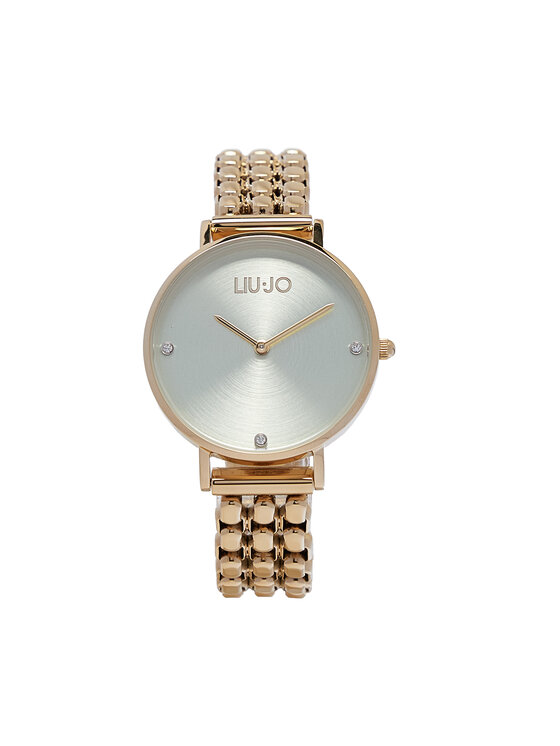 Orologio Liu Jo