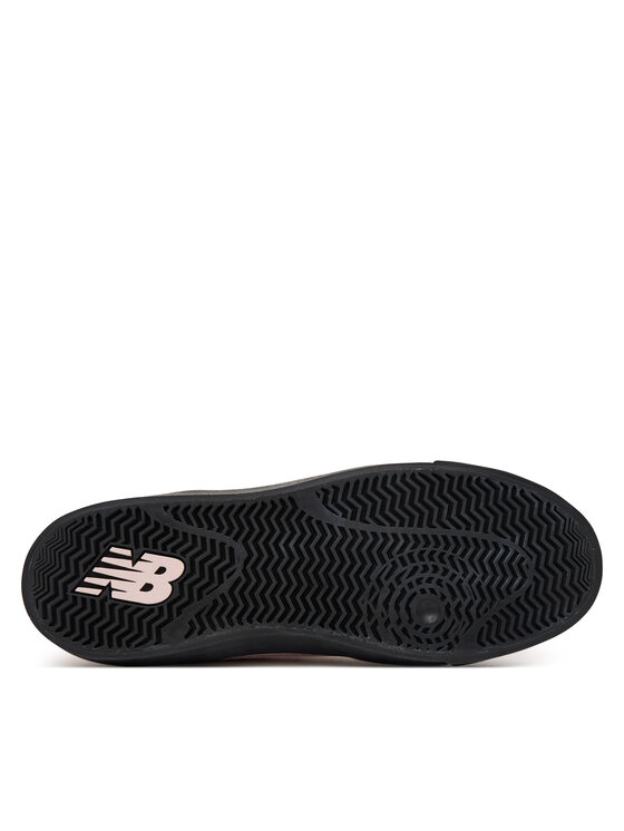 New Balance New Balance Αθλητικά UN417LPP Ροζ