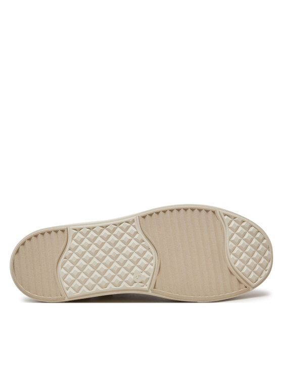 Caprice Caprice Sneakers 9-25151-43 Weiß
