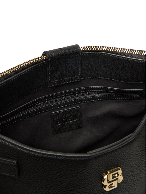 BOSS BOSS Borsetta Beyond 50547714 Nero