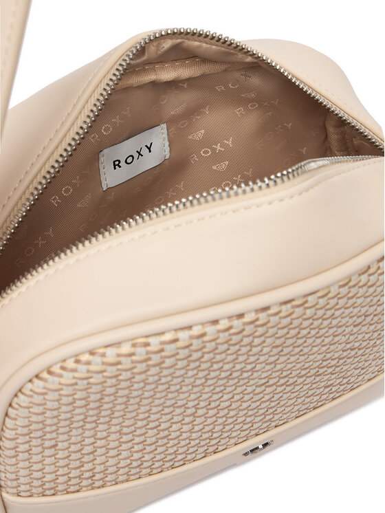 Roxy Roxy Geantă CEO-ROXY-L-001-09 Bej