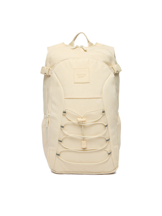 Reebok Reebok Rucksack CWBEO-RBK-WS-006-09 Beige