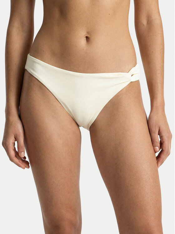 Ysabel Mora Ysabel Mora Bikini 83470 Creme