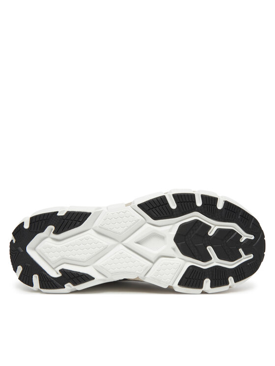 Iceberg Iceberg Sneakers IU1706 Argento