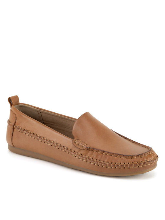 Lasocki Lasocki Mocasini GRD-D520-06 Maro