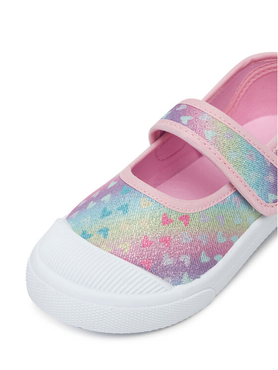DeeZee DeeZee Copati CEO-CM241219-15 Pisana