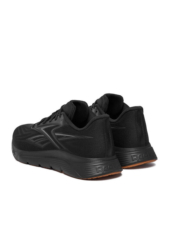 Reebok Reebok Обувки за фитнес зала EOSB-NANO GYM 2.0 100272180 Черен