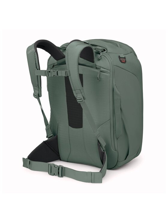 Osprey Osprey Plecak 300384 Zielony
