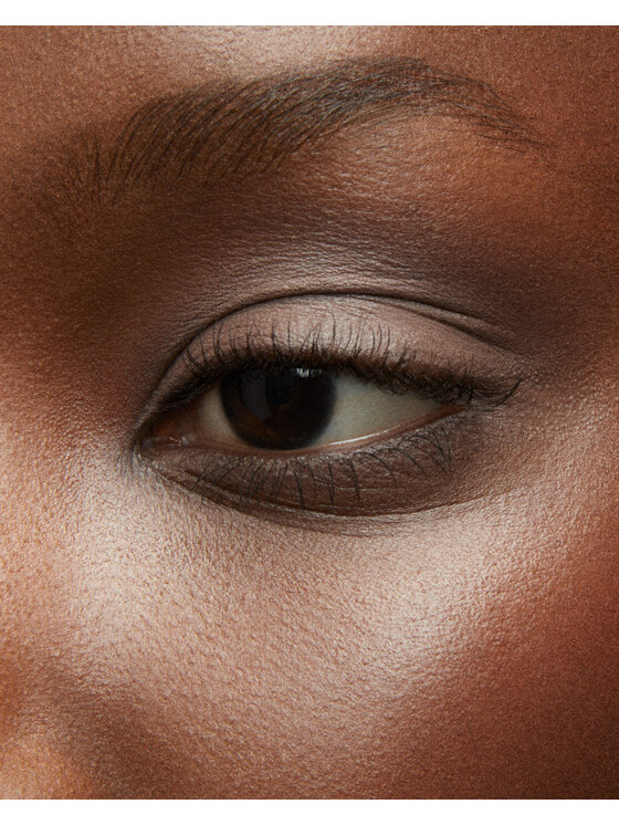 INGLOT INGLOT Soft Matte Freedom System Cień do powiek 806