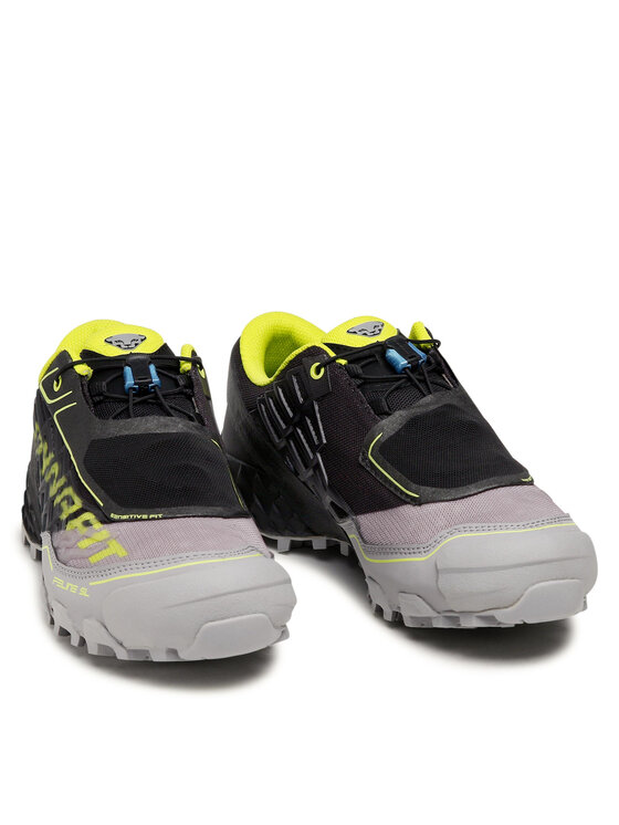 Dynafit Dynafit Běžecké boty Feline Sl 64053 Černá