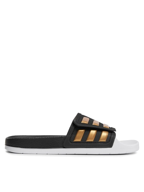 Şlapi adidas Adilette TND Slides GX9706 Negru