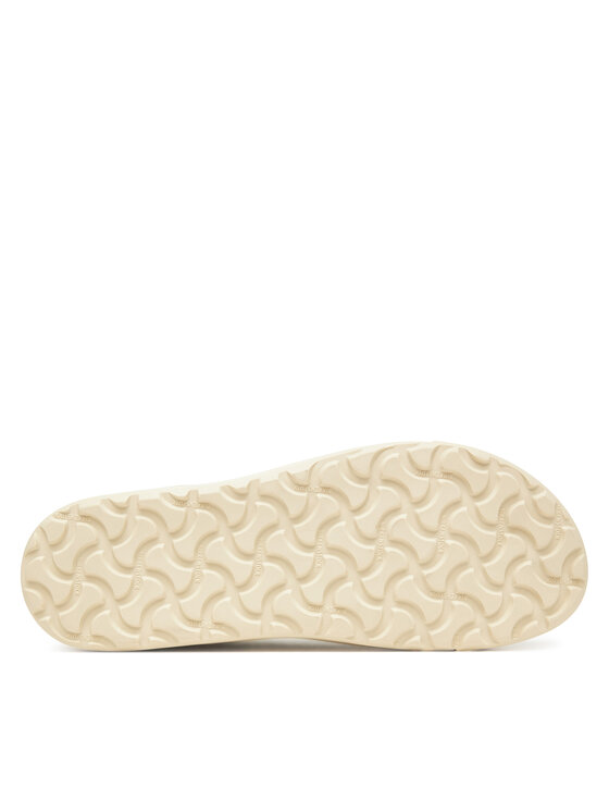 Birkenstock Birkenstock Tossud Bend Low 1030082 Beež