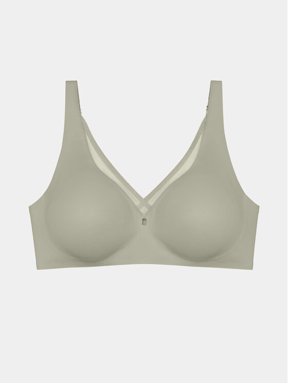 Triumph Soft Sensation WP X Everyday Bra Femme, NUDE BEIGE, 75A dès 53,50 € - sur Stylight