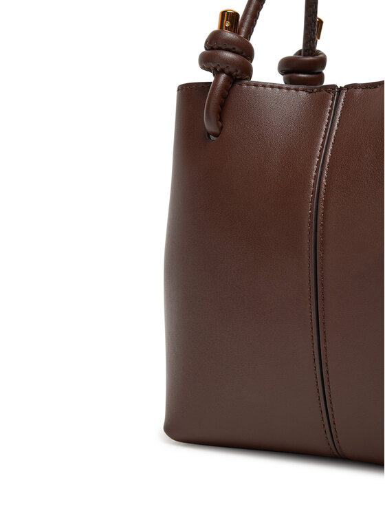 Aldo Aldo Torbica Evielily 13989358 Smeđa