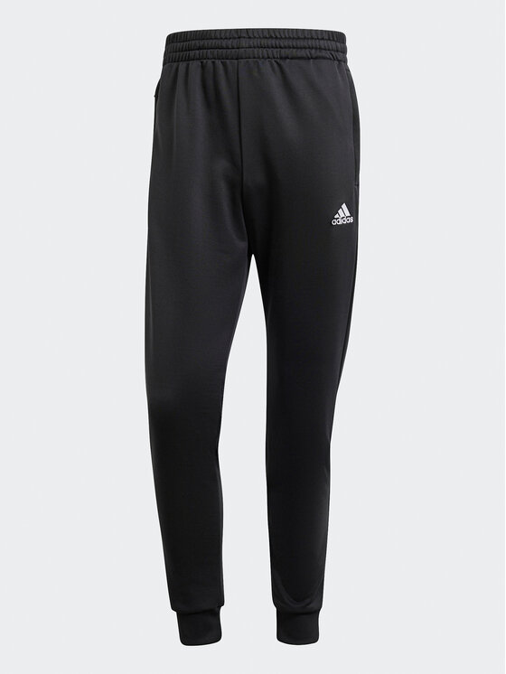 adidas IP1610 Regular Fit Modivo.ua