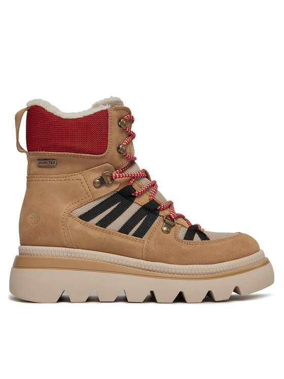 Adidas scarponcini hot sale
