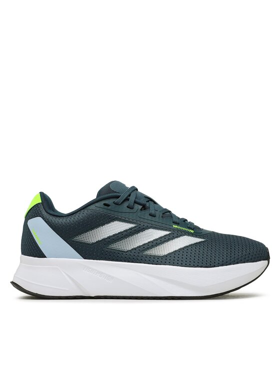 adidas Laufschuhe Duramo SL IF7868 Turkisfarben Modivo