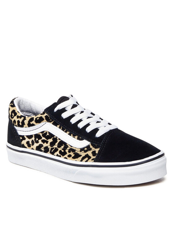 Scarpe sportive Vans