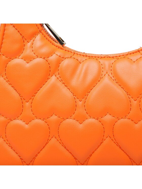 Borsetta Delila 13595175 Arancione