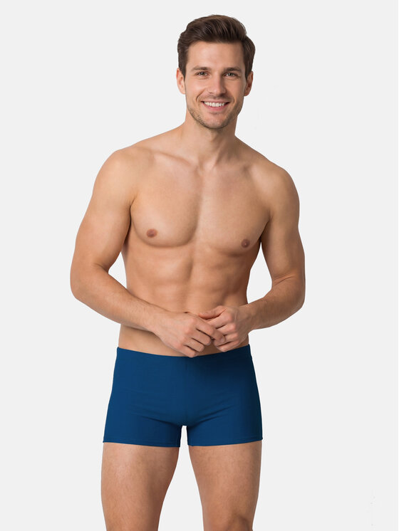 Feba Feba Bermuda FM03 Blu