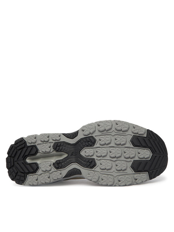 New Balance New Balance Bėgimo batai 410 v9 FF M4109NV Smėlio