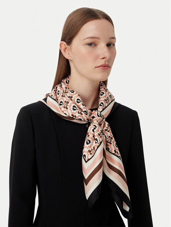 Weekend Max Mara Weekend Max Mara Chusta Onesto 2625546064 Beżowy