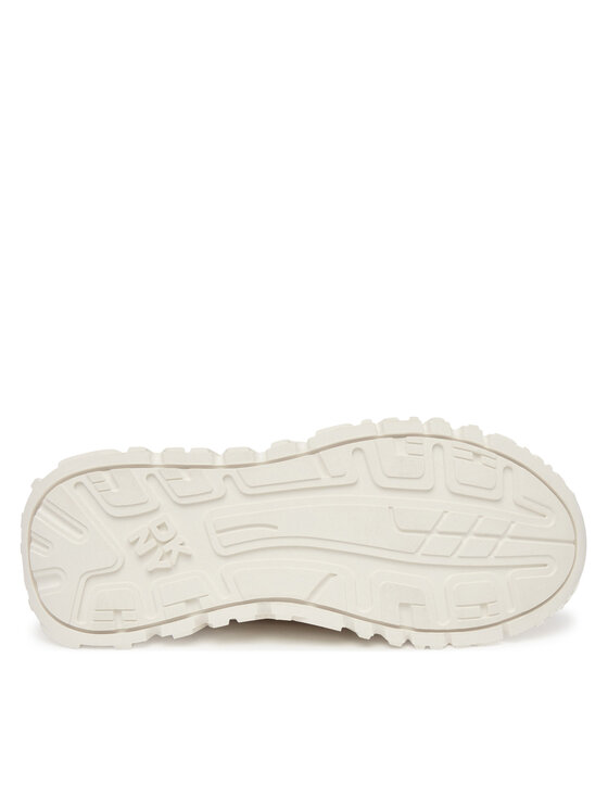 DKNY DKNY Sneakers Lillie K1688768 Roz