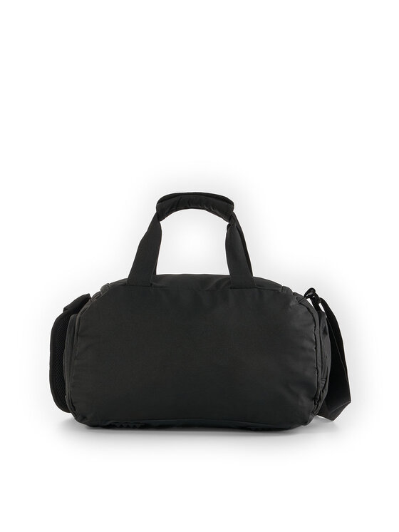 4F 4F Torba ESSENTIAL Czarny