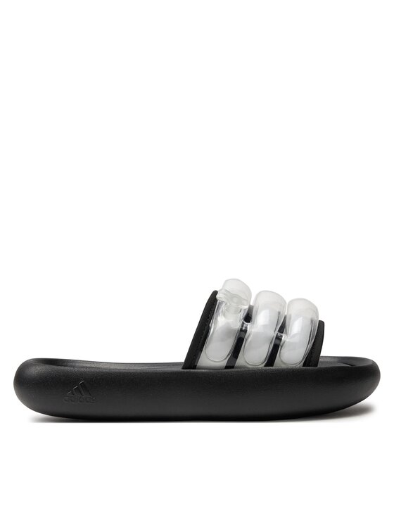 adidas Šľapky Zplaash Slides IG4155 Čierna