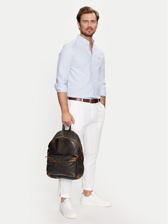 Zaino guess vintage outlet