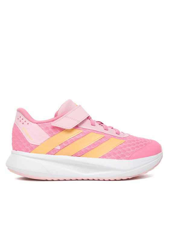 adidas Sneakers Duramo Sl2 El C JS2384 Roz