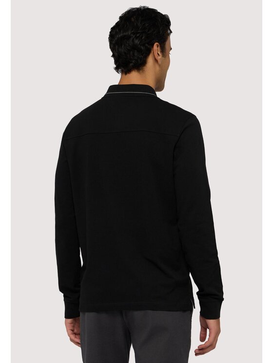 Trussardi Trussardi T-shirt G5028000055N034 Celeste Regular Fit