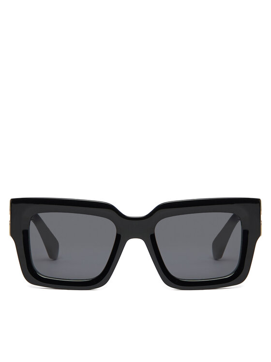 Off-White Off-White Occhiali da sole OERI14D Nero