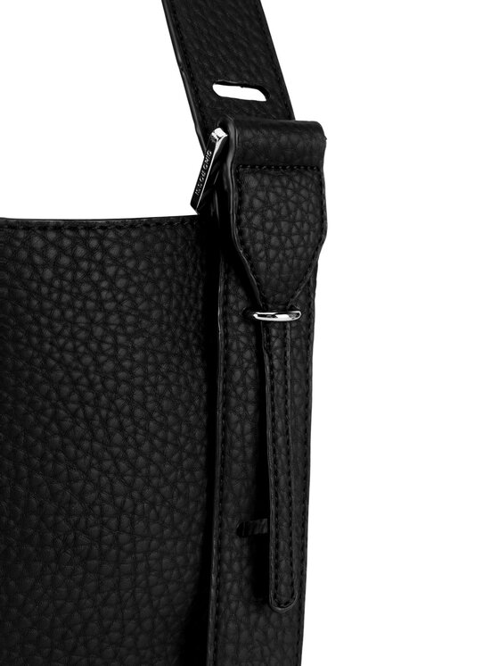 Gino Rossi Gino Rossi Borsetta TYL00428-H.T Nero