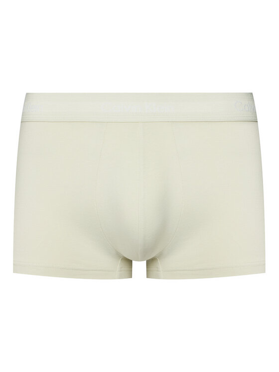 Calvin Klein Underwear Calvin Klein Underwear 3er-Set Boxershorts 0000U2664G Bunt