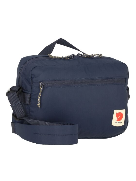 Fjällräven Fjällräven Saszetka 288810 Szary