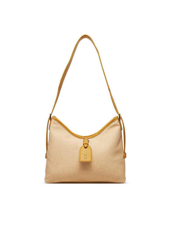 Lasocki Lasocki Handtasche LSK-O-003-07 Beige