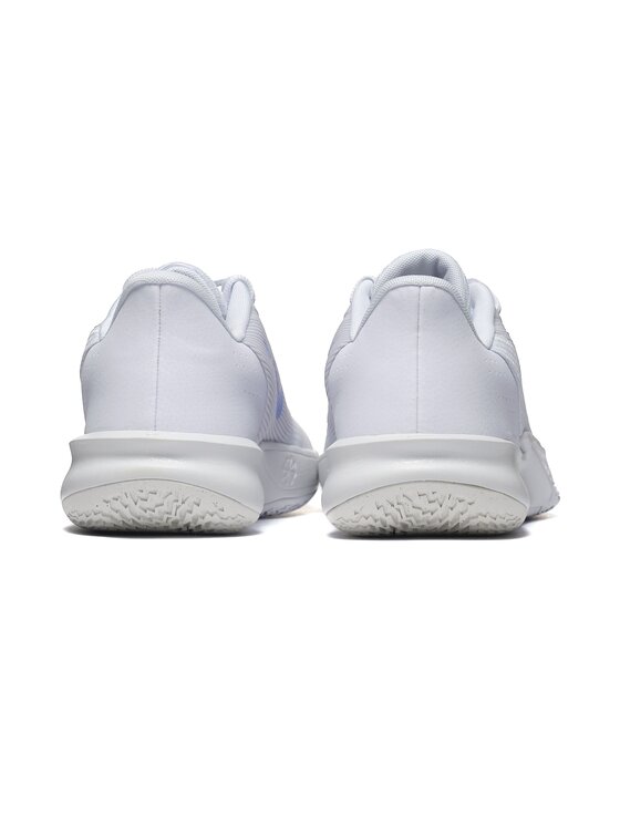 Nike Nike Sneakersy Precision 7 Biały
