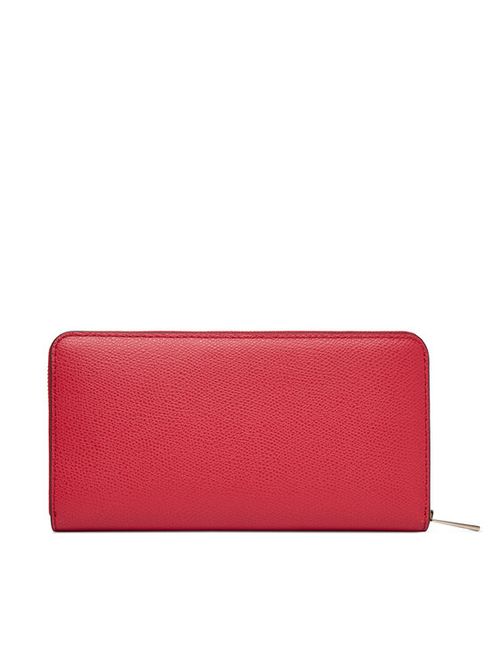 Furla Furla Πορτοφόλι Camelia XL WP00322 ARE000 CN 4305S Κόκκινο