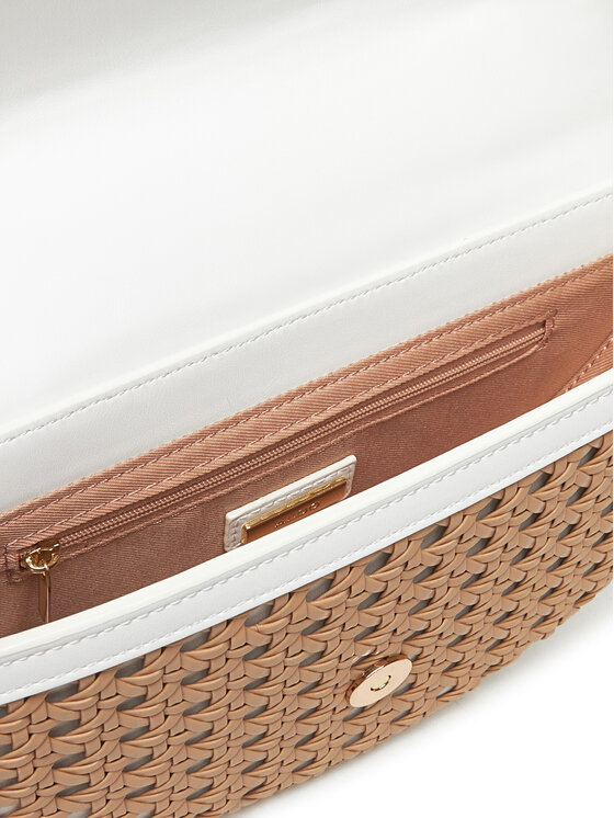 Aldo Aldo Borsetta Arinella 13989388 Beige